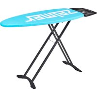 Гладильная доска Zelmer ZIB004 80405967P