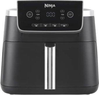 Аэрогриль (аэрофритюрница) Ninja PRO AF140EU