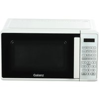 Микроволновая печь Galanz MOS-2010DW