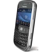 Телефон BlackBerry Bold 9000