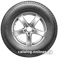 Летние шины Nexen Roadian HTX RH5 235/75R15 109T