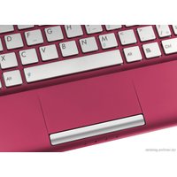 Нетбук ASUS Eee PC 1025CE-PIK001B