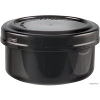 Термос для еды Zojirushi SW-EXE50-BL (черный)