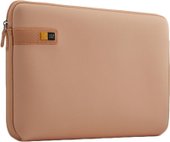 LAPS-113 (apricot ice)