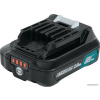 Аккумулятор Makita BL1021B (12В/2 Ah)