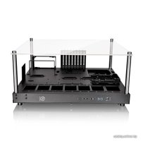 Корпус Thermaltake Core P5 [CA-1E7-00M1WN-00]