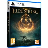  Elden Ring для PlayStation 5