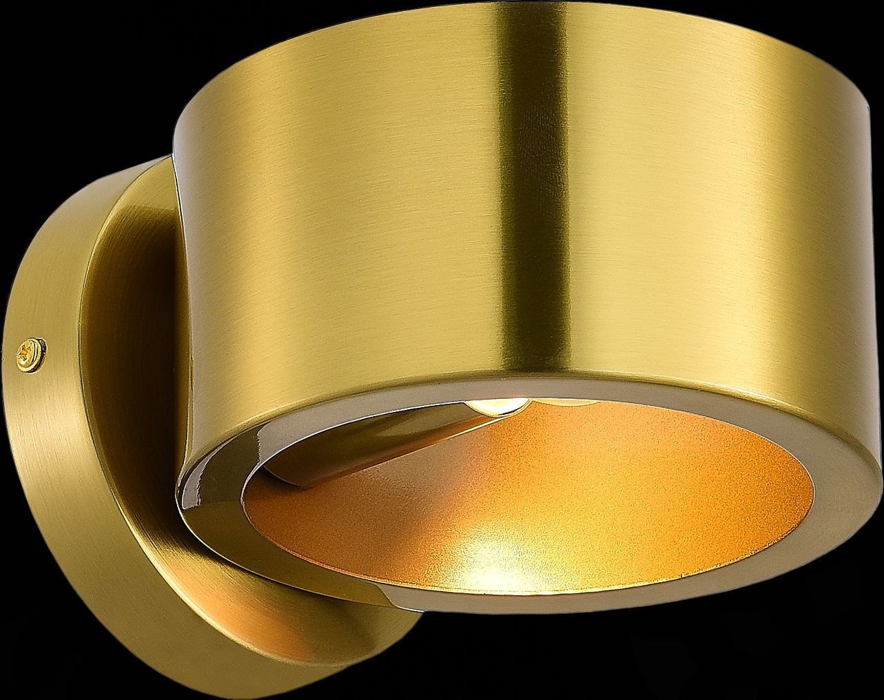 

Бра ST Luce Vico SL6504.301.01