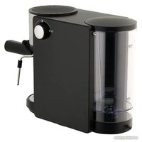 Рожковая кофеварка Scarlett SC-CM33021