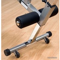 Силовая скамья Body-Solid GAB-60