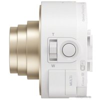 Камера для смартфона Sony Cyber-shot DSC-QX10