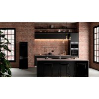 Паровой духовой шкаф TEKA HSC 644 S