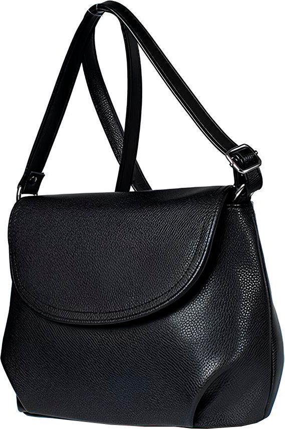 

Женская сумка Galanteya 517 25с1182к45 (черный)