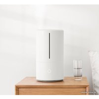 Увлажнитель воздуха Xiaomi Mijia Smart Sterilization SCK0A45 (китайская версия)