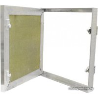 Люк Визионер Эконом короб 30 (50x100 см) в Мозыре