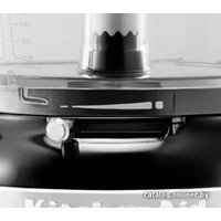 Кухонный комбайн KitchenAid 5KFP1644EOB