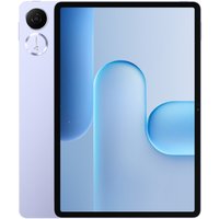 Планшет HONOR Pad 10 Pro ROL-W00 12GB/256GB китайская версия (дымчатый сиреневый)