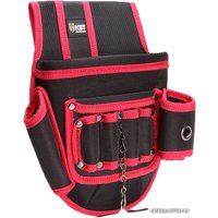 Сумка для инструментов КВТ С-14