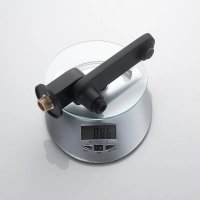 Душевая система  Shevanik S4335H