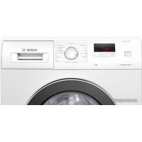 Стиральная машина Bosch Serie 2 WAJ2406SPL в Орше