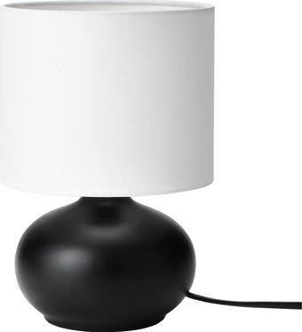 Настольная лампа Ikea Tvarfot 50467524