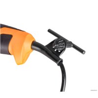 Ударная дрель Вихрь ДУ-25А-850