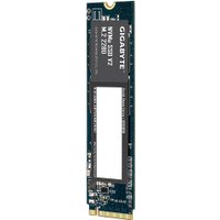 SSD Gigabyte NVMe SSD V2 256GB G3NVMEV2256G
