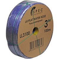Напорный Spec Рукав напорный LL3100