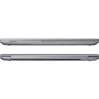 Ноутбук Samsung Chronos 700Z5A (NP700Z5A-S02PL)