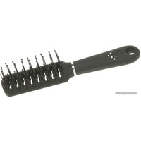 Щетка Dewal Шарм продувная мини DBH2342