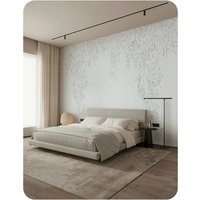 Фотообои Citydecor Scandi 42 (300x150см) в Витебске