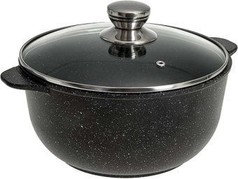 Кастрюля Гардарика Орион 1706-04-10