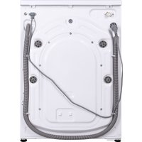 Стиральная машина LEX LWM10012WBIID