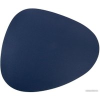 Плейсмат Nouvelle Сапфир 9903255-Н4-5