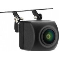 Камера заднего вида Aspect RC-4A