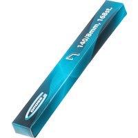 Степлер GROSS 41007