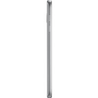 Телефон Samsung Galaxy S7 32GB Silver Titan [G930FD]