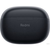 Наушники Xiaomi Redmi Buds 5 Pro M2317E1 (черный, международная версия)
