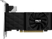 Palit GeForce GT 630 1024MB DDR3 (NEAT630NHD01-1070F)