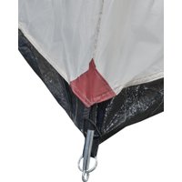 Кемпинговая палатка Atemi Taiga 3B в Бресте