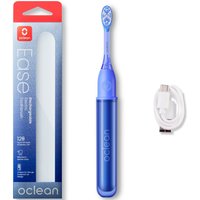 Электрическая зубная щетка Oclean Ease N1800 (синий)