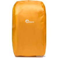 Рюкзак Lowepro PhotoSport BP 24L AW III (черный/синий)