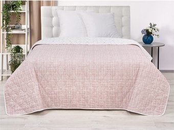 Покрывало АртПостель Кардинал 2292 (стеганое поплин, 180x215)