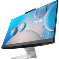 Моноблок ASUS E3402WVA-BPC0080