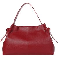 Женская сумка Galanteya 27724 24с1303к45 (красный)