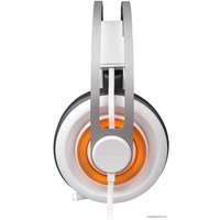 Наушники SteelSeries Siberia Elite Prism