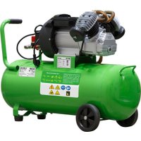 Компрессор ECO AE-705-3