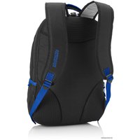 Городской рюкзак American Tourister Urban Groove 24G-19004