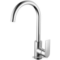 Смеситель Haiba HB71505