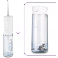 Ирригатор  Kitfort KT-2985